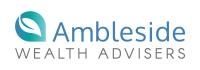 Ambleside Wealth Advisers image 1